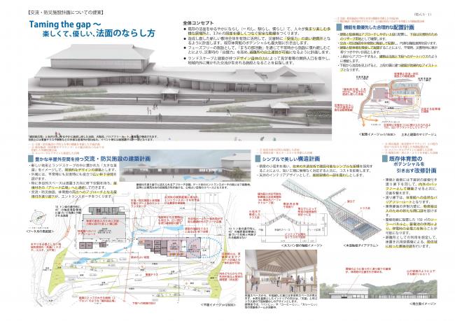 宮本佳明建築設計事務所1