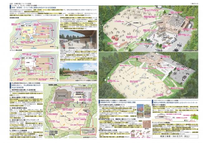 株式会社芦澤竜一建築設計事務所2