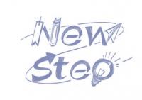 NEW STEP