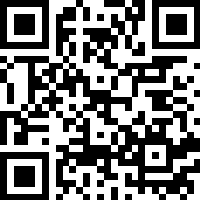 申込みQRコード