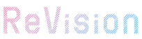 revision