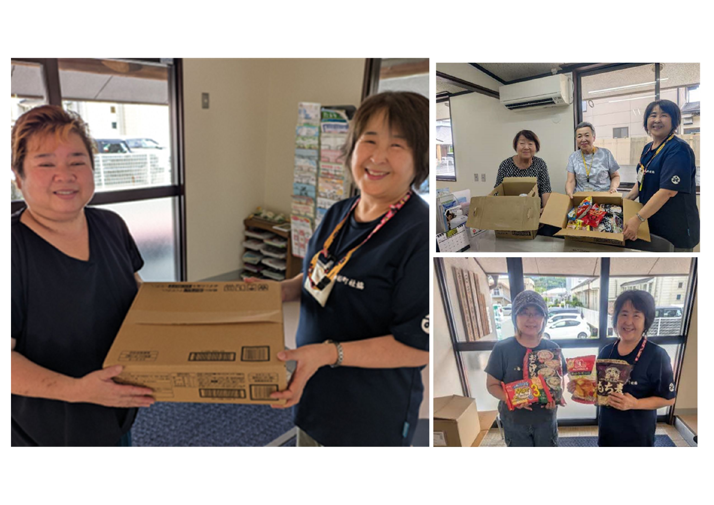 県内拠点自治体2