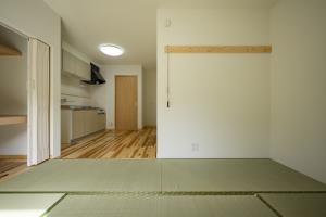 美里町中央庁舎内観1