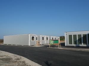 上天草市合津外観1