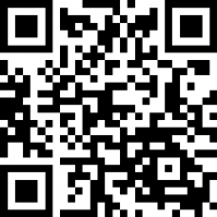 (QR)地下水採取届出(新規・変更・廃止)