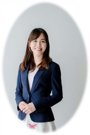 講師　田中　まゆ　氏