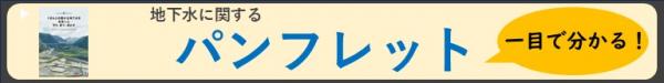 パンフレット