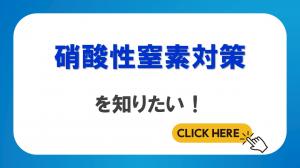 硝酸性窒素対策