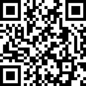 申し込みフォームQRコード