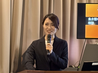 島研究参事