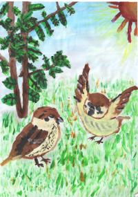 銀賞　中山さん