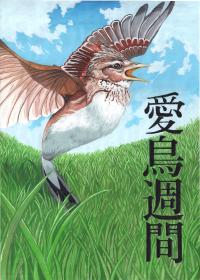 金賞　佐川さん