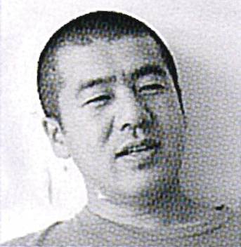曽我部 昌史