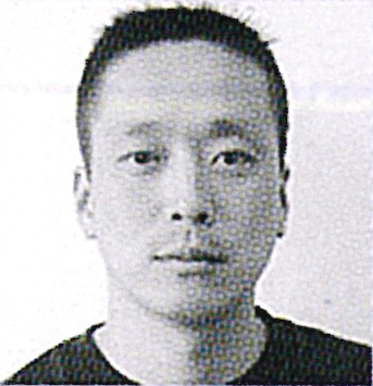 竹内 昌義