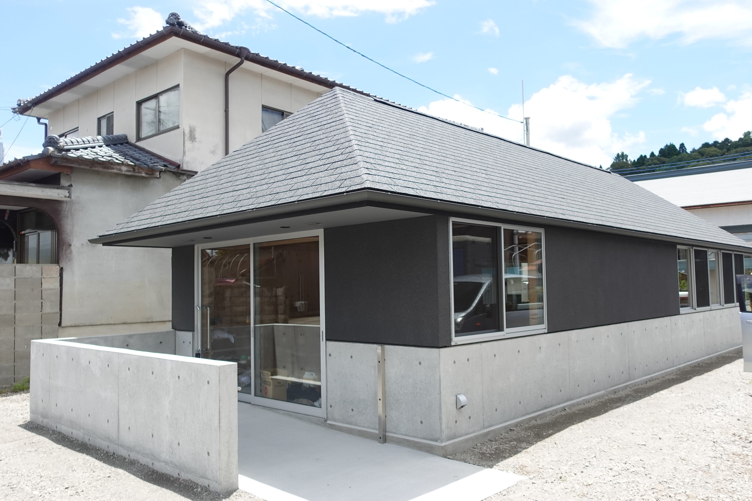  下新町上新町2