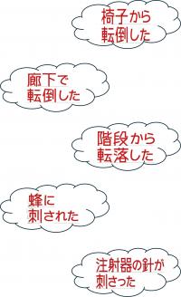 左