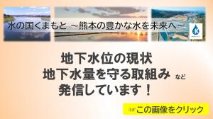 水量保全