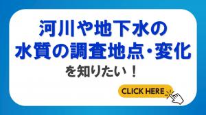 調査地点、経年変化