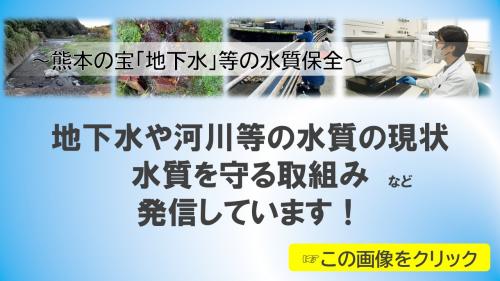 質ポータル