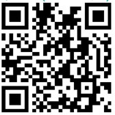 高等学校と企業との意見交換会