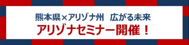 タイトル2