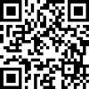 QR（申込み）