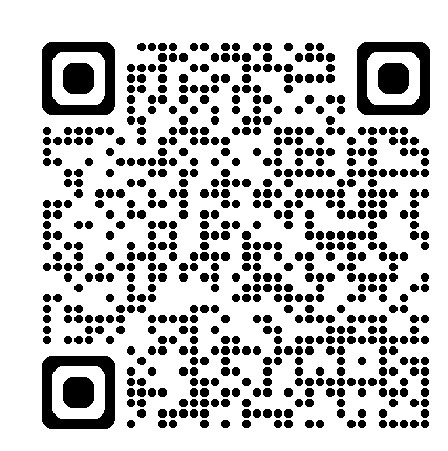 防災QRコード