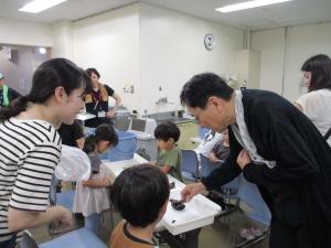 イベント５