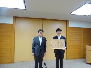 株式会社エコファクトリー 一級建築士事務所 ATELIER-LOCUS（くまもと環境大賞　特別賞）