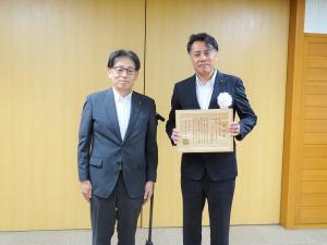 YKK AP株式会社 九州製造所