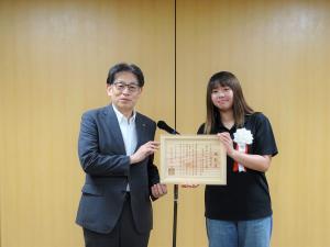熊本大学・熊本県立大学ダイビング部