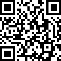 専用フォーム（QRコード）