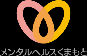 ロゴ
