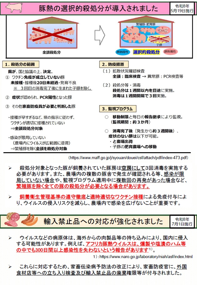 阿蘇家保だより夏号2ページ目
