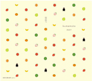 ０４