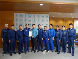 文科省
