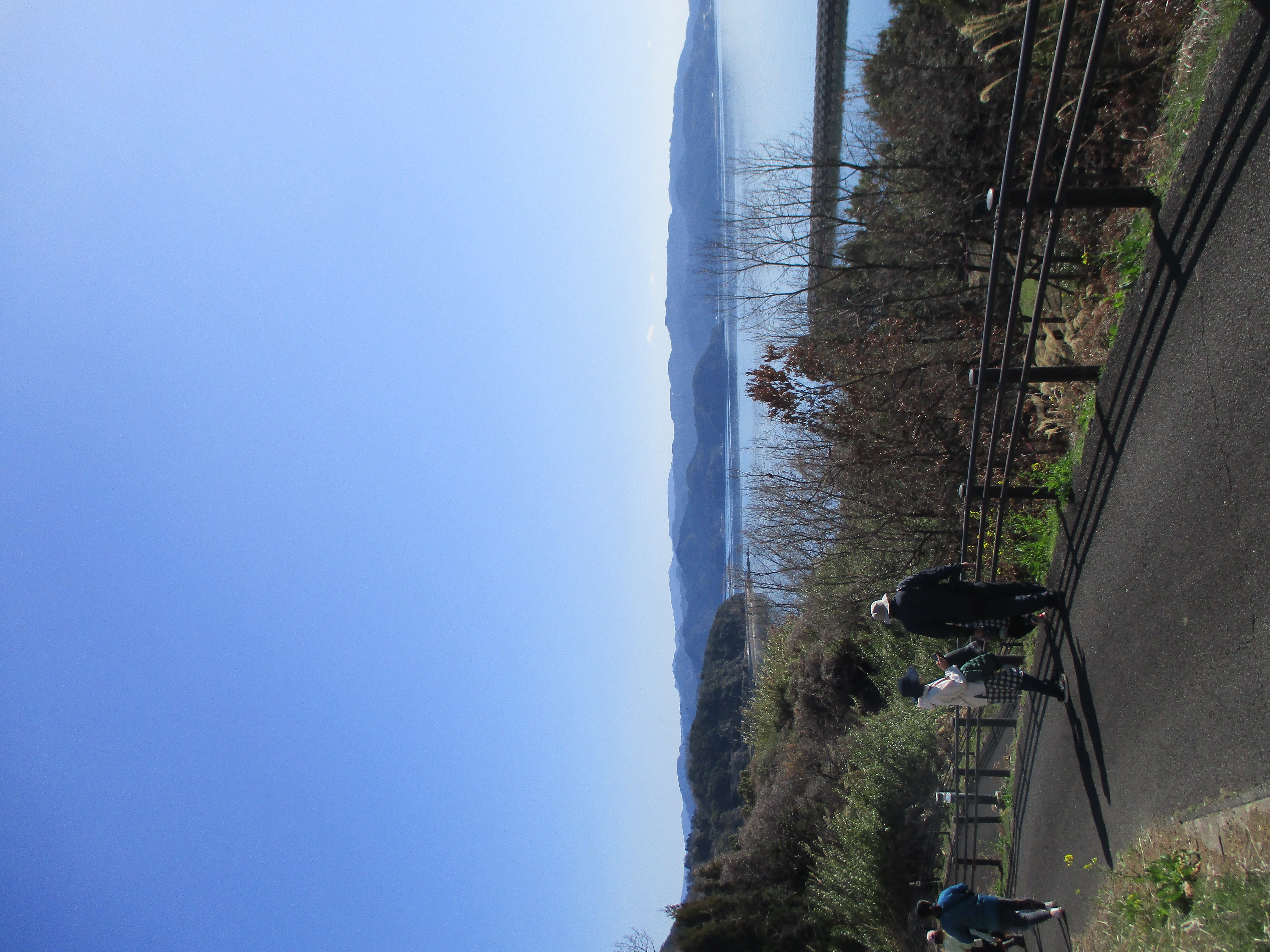 風景