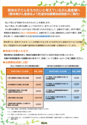 リーフレット1