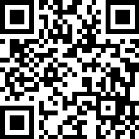 専用フォーム（QRコード）