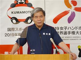 知事画像(2)