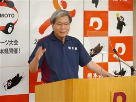 知事画像(3)