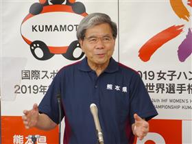 知事画像(6)