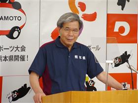 知事画像(5)