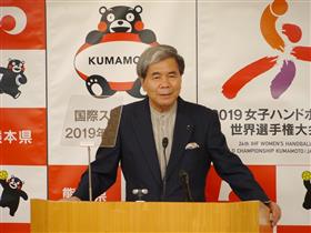 知事4
