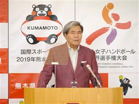 知事1
