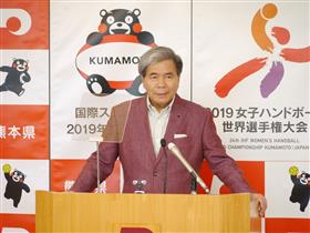 知事2