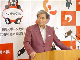 知事3
