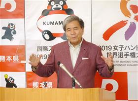 知事5