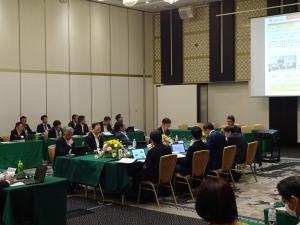 【第163回九州地方知事会議】