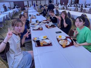 集合写真1